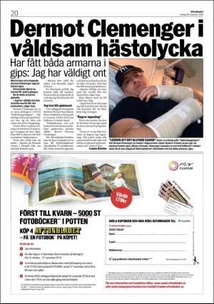 aftonbladet_3x-20161126_000_00_00_020.pdf