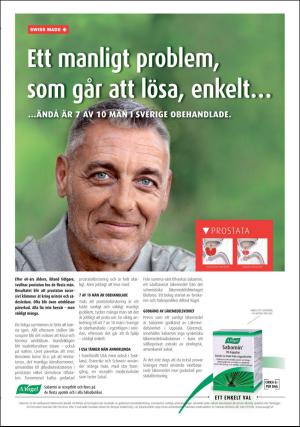 aftonbladet_3x-20161126_000_00_00_023.pdf