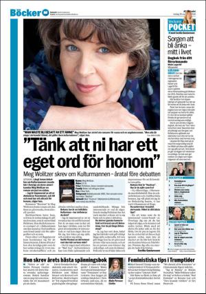 aftonbladet_3x-20161126_000_00_00_026.pdf