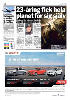 aftonbladet_3x-20161126_000_00_00_034.pdf