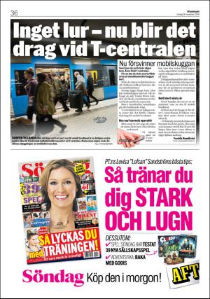 aftonbladet_3x-20161126_000_00_00_036.pdf