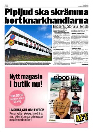 aftonbladet_3x-20161126_000_00_00_038.pdf