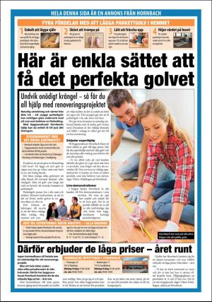 aftonbladet_3x-20161126_000_00_00_039.pdf