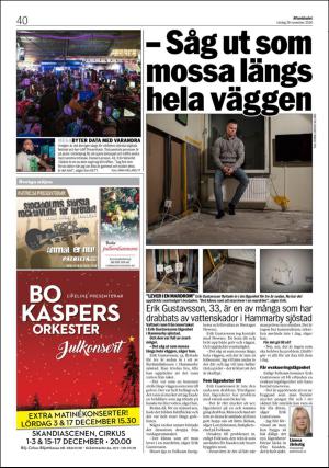 aftonbladet_3x-20161126_000_00_00_040.pdf