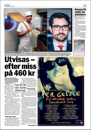 aftonbladet_3x-20161126_000_00_00_043.pdf