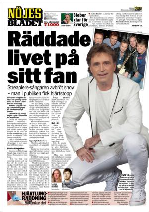 aftonbladet_3x-20161126_000_00_00_044.pdf