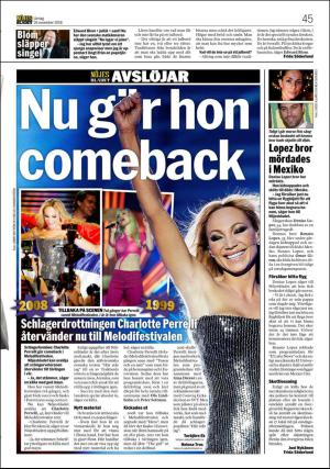 aftonbladet_3x-20161126_000_00_00_045.pdf