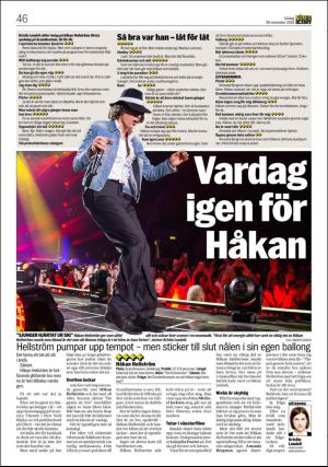 aftonbladet_3x-20161126_000_00_00_046.pdf