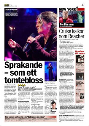 aftonbladet_3x-20161126_000_00_00_047.pdf