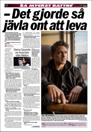 aftonbladet_3x-20161126_000_00_00_048.pdf