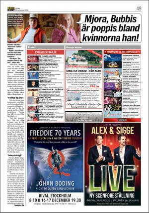 aftonbladet_3x-20161126_000_00_00_049.pdf