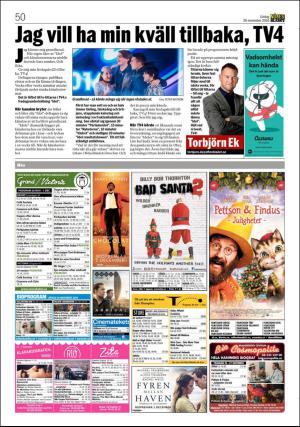 aftonbladet_3x-20161126_000_00_00_050.pdf