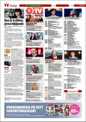 aftonbladet_3x-20161126_000_00_00_054.pdf