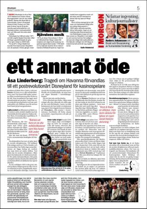 aftonbladet_3x-20161127_000_00_00_005.pdf