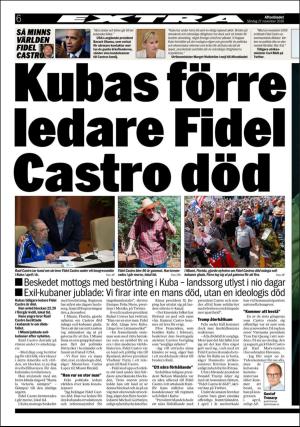 aftonbladet_3x-20161127_000_00_00_006.pdf