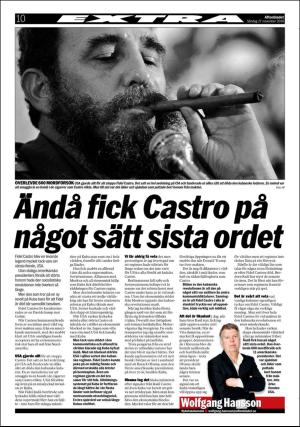 aftonbladet_3x-20161127_000_00_00_010.pdf