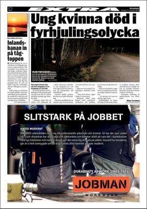 aftonbladet_3x-20161127_000_00_00_012.pdf