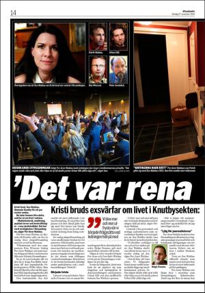 aftonbladet_3x-20161127_000_00_00_014.pdf