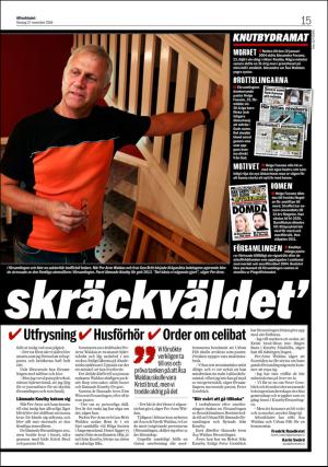 aftonbladet_3x-20161127_000_00_00_015.pdf