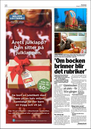 aftonbladet_3x-20161127_000_00_00_016.pdf