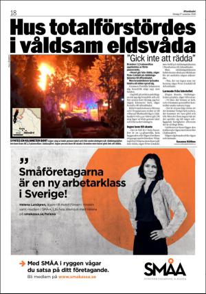 aftonbladet_3x-20161127_000_00_00_018.pdf