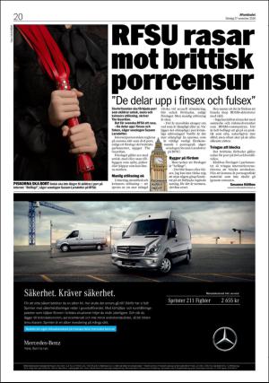 aftonbladet_3x-20161127_000_00_00_020.pdf