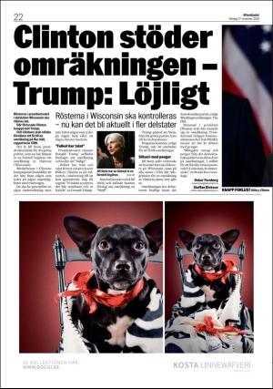 aftonbladet_3x-20161127_000_00_00_022.pdf