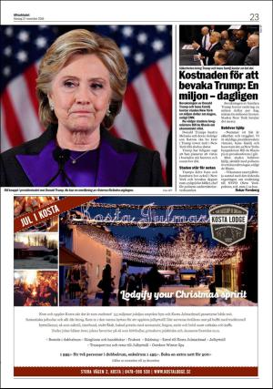 aftonbladet_3x-20161127_000_00_00_023.pdf