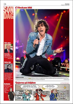 aftonbladet_3x-20161127_000_00_00_024.pdf