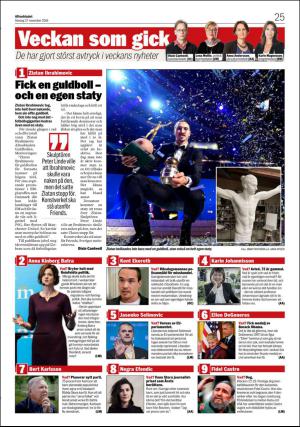 aftonbladet_3x-20161127_000_00_00_025.pdf