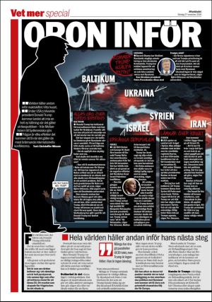 aftonbladet_3x-20161127_000_00_00_026.pdf