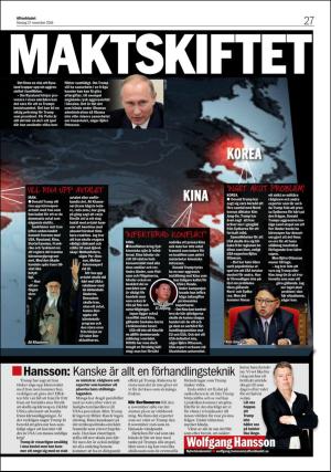 aftonbladet_3x-20161127_000_00_00_027.pdf