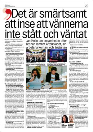 aftonbladet_3x-20161127_000_00_00_029.pdf