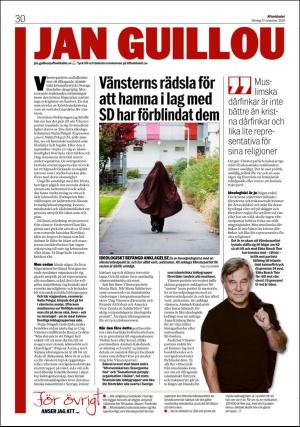 aftonbladet_3x-20161127_000_00_00_030.pdf