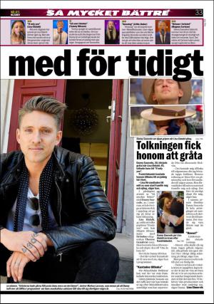 aftonbladet_3x-20161127_000_00_00_033.pdf