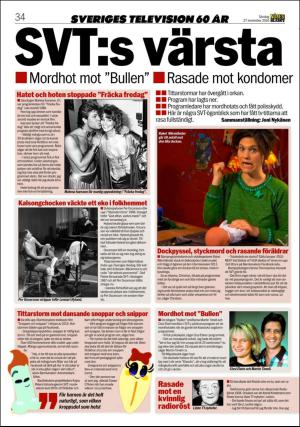 aftonbladet_3x-20161127_000_00_00_034.pdf