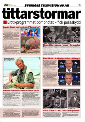 aftonbladet_3x-20161127_000_00_00_035.pdf