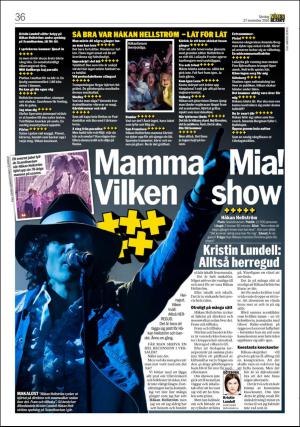 aftonbladet_3x-20161127_000_00_00_036.pdf