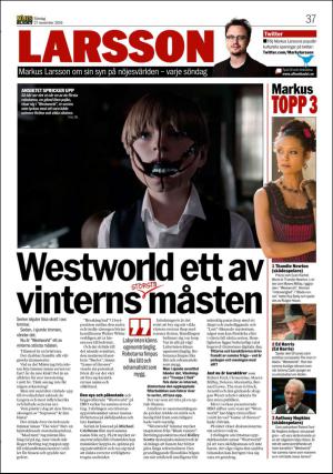 aftonbladet_3x-20161127_000_00_00_037.pdf