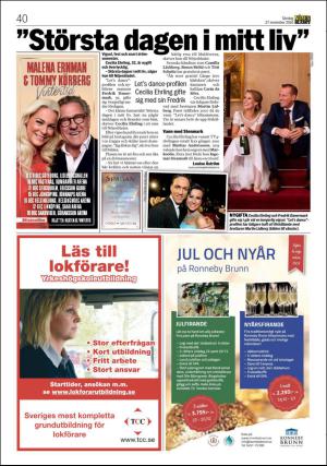 aftonbladet_3x-20161127_000_00_00_040.pdf