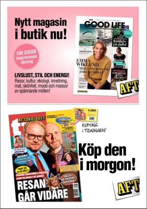 aftonbladet_3x-20161127_000_00_00_043.pdf