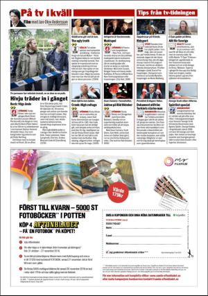 aftonbladet_3x-20161127_000_00_00_048.pdf