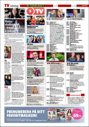 aftonbladet_3x-20161127_000_00_00_050.pdf