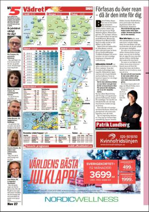 aftonbladet_3x-20161127_000_00_00_052.pdf