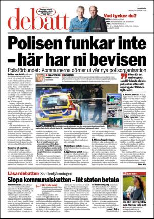 aftonbladet_3x-20161128_000_00_00_006.pdf