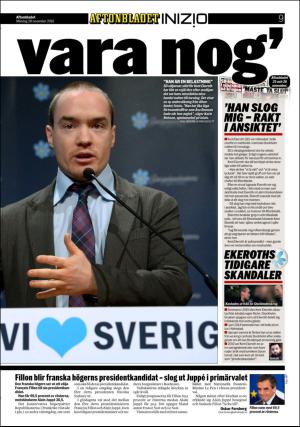 aftonbladet_3x-20161128_000_00_00_009.pdf