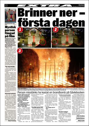 aftonbladet_3x-20161128_000_00_00_010.pdf