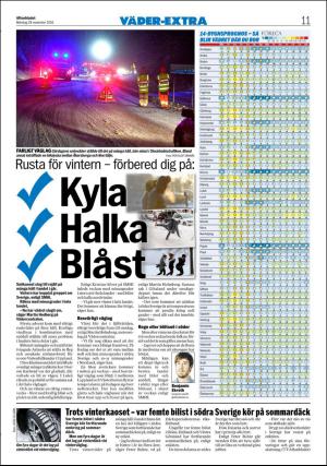 aftonbladet_3x-20161128_000_00_00_011.pdf