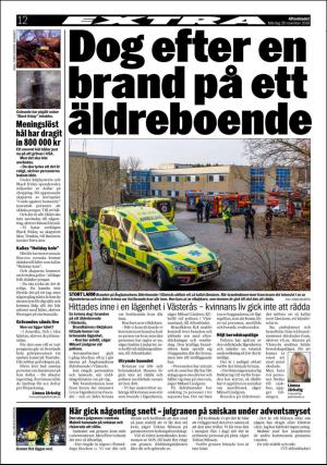 aftonbladet_3x-20161128_000_00_00_012.pdf