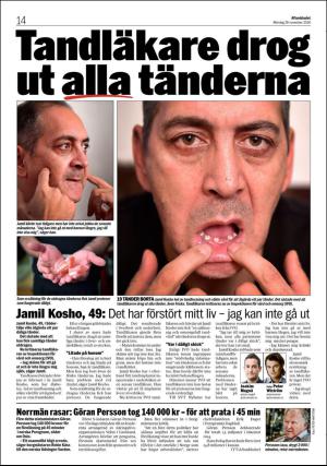 aftonbladet_3x-20161128_000_00_00_014.pdf